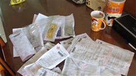 湯鎮瑋，風水 （圖／人類智庫數位科技股份有限公司提供）)