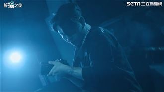 主唱當「不純」攝影　裸照奪國際第一