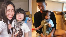 隋棠,Olie／臉書