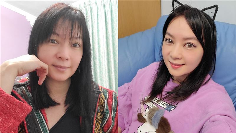 勾起不堪回憶　前主播曝變態長官內幕