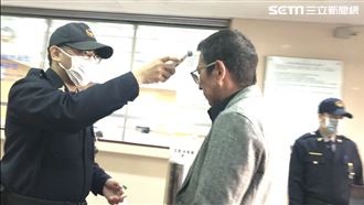 疫情升溫還想赴中國拍片？鈕承澤低調