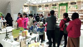 （圖／廠商提供）