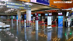 武漢肺炎,觀光業,旅遊警示,Wifi機,SIM卡,歐威網遊,173Wifi機
圖／歐威網遊提供