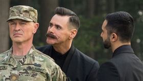 名家專用／iLOOKER電影網（勿用）