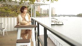 名家專用／iLOOKER電影網（勿用）