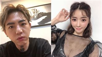 10年前愛過　謝和弦曝舊愛是成語蕎