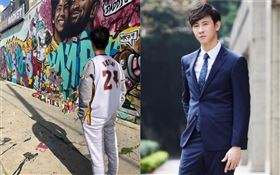 ▲（圖／翻攝自臉書）