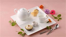 （圖／廠商提供）