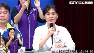 帶回血友病母子　護理師被讚義無反顧