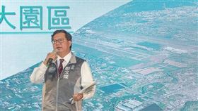 桃市土地 6區交易轉熱，大園區成長6成2奪冠（圖／資料照）