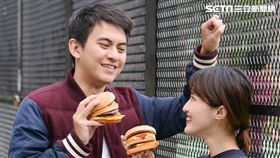 IG,麥擱睏起床舞,hashtag,麥當勞,早餐,免費,漢堡王,超值組