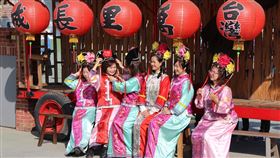 （圖／林務局提供）