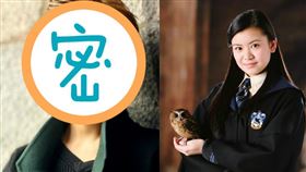 梁佩詩近期剪短髮變成精明幹練模樣。（圖／翻攝自梁佩詩IG）