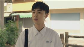 想見你,柯佳嬿,施柏宇（圖／中天提供）