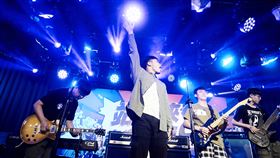 因疫情取消音樂比賽 參賽者也還是能紅！危機處理獲一片讚聲!（圖／統一咖啡廣場提供）