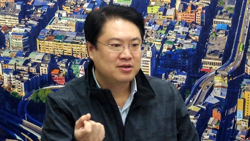 防武漢肺炎　基隆童話藝術節延期