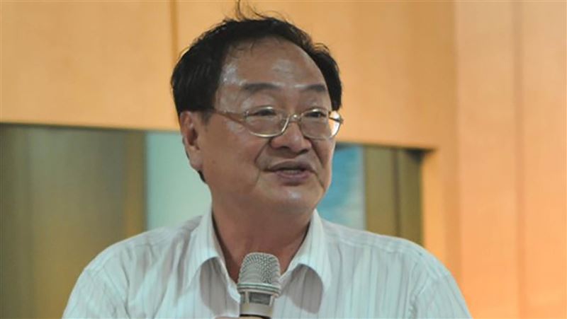 未理會跳船潮　王玨：技術專業出發