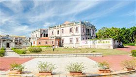 
名家專用／台灣旅行趣（勿用）