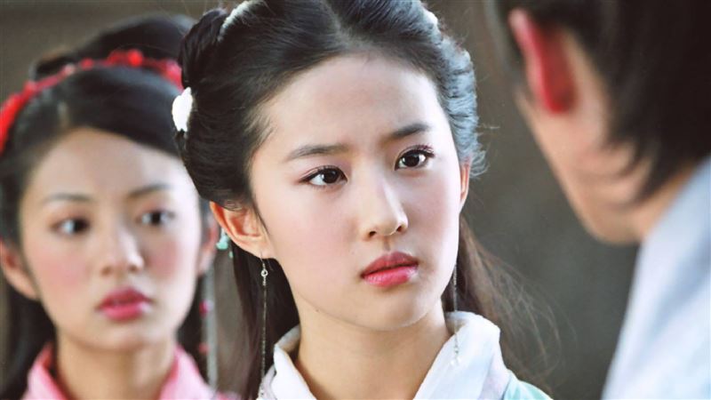 「單身」真的有罪！漢朝竟真有剩女稅