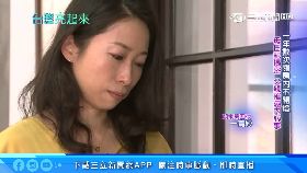 文 南韓缺口罩1200