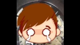 蓮藕,切片,外星人,巧合,爆炒,爆笑公社