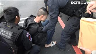 哄他上酒店花6萬　還10萬全是利息