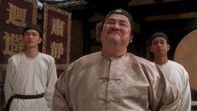 驚！其實明朝人們都想當「衣冠禽獸」