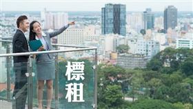 台北市政府財政局公開標租「大湖朕寶」等3戶房地、3個汽車停車位，竭誠歡迎各界踴躍投標（圖／資料照）