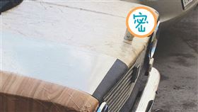 車標,水龍頭,車主,勞斯萊斯,飛天女神,飛天女神