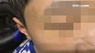 美人計騙上車！高中生被擄逼加幫派