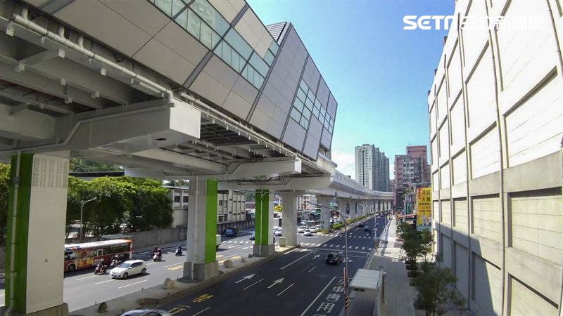 買房就要俗擱大碗　房仲：凶宅敢買？