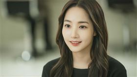 韓劇,天氣好的話,我會去找你,朴敏英,徐康俊 愛奇藝台灣站提供