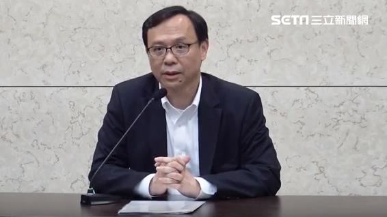 出國限制有共識！醫護不去疫區可補償