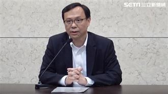 出國限制有共識！醫護不去疫區可補償