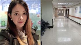 劉真,嚴立婷,術前心願,辛龍,吳宗憲,圖／（左）翻攝自臉書；（右）民眾提供