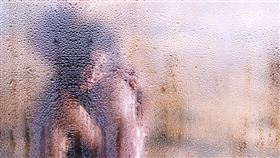 泰國浴,泰式洗澡,洗髮,誤會(翻攝自Pixabay)