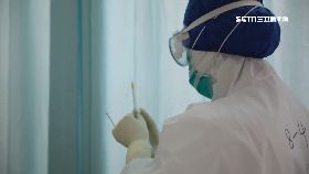 世堅斥假.訊2400