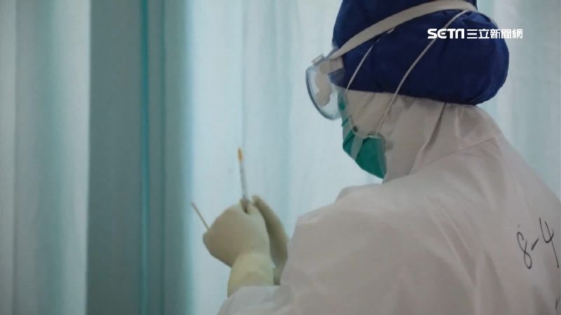 揪出中國網軍假訊息　7假帳號大曝光