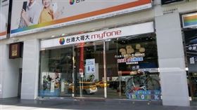 （舊的門市別用）
（舊的門市別用）
（舊的門市別用）
（舊的門市別用）