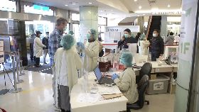 醫事禁出.國2400