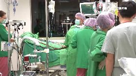 醫事禁出.國2400