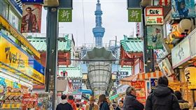 名家專用/ 女人瘋（勿用）