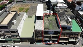 危老重建夯 安信建經：自地自建漸取代傳統合建，「安信建經」代建危老個案-新北市鶯歌案（圖／安信建經）