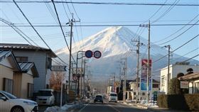 名家專用/ 女人瘋（勿用）