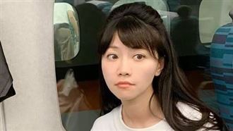 同學女兒稱防疫失利？高嘉瑜驚吐6字