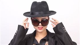 名家專用／女人幫滔客誌（勿用）