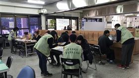 南屯精科×太平育賢社宅申請近2,800件 4/23電腦公開抽籤（圖／台中市政府）