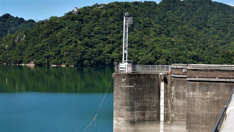 防疫勤洗手…經濟部曝喊：免驚水不夠