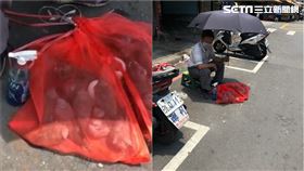 禁野味非常時期！阿伯路邊賣斑鳩　民眾怒：怎能吃！