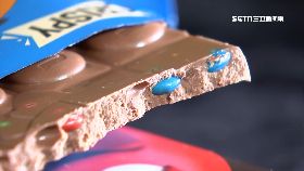 L(業配)M&M新品1924